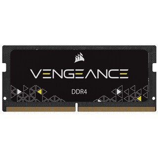 Foto 1 | Kit De Memoria Corsair Vengeance Performance Ddr4 De 16 Gb (1 X 16 Gb) - Venta Internacional.
