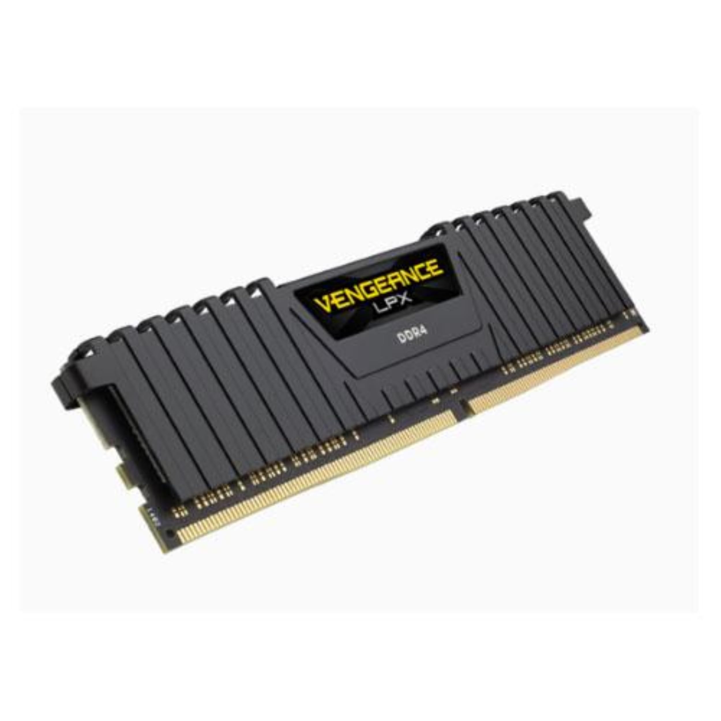 Foto 4 pulgar | Memoria Corsair Vengeance Lpx De 16 Gb (2 X 8 Gb) Ddr4 2666 C16 - Venta Internacional.