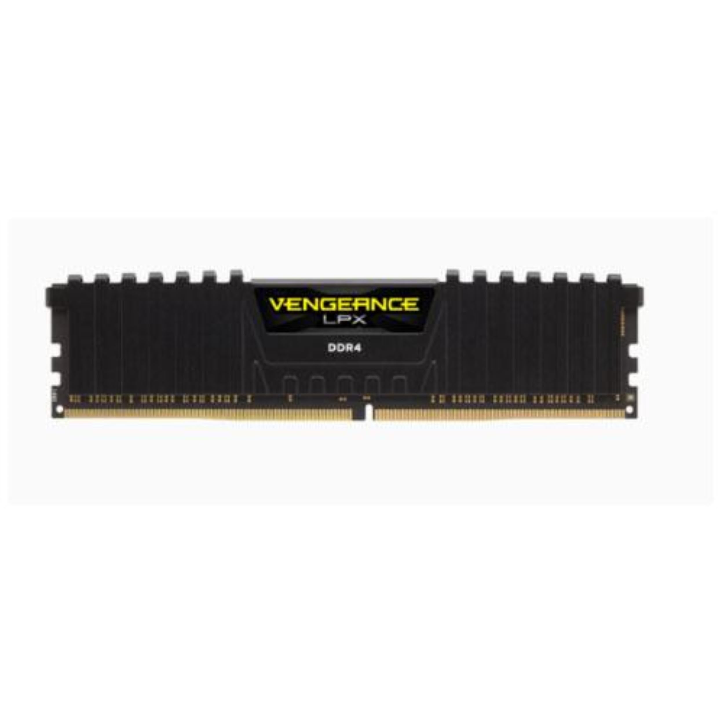 Foto 5 pulgar | Memoria Corsair Vengeance Lpx De 16 Gb (2 X 8 Gb) Ddr4 2666 C16 - Venta Internacional.