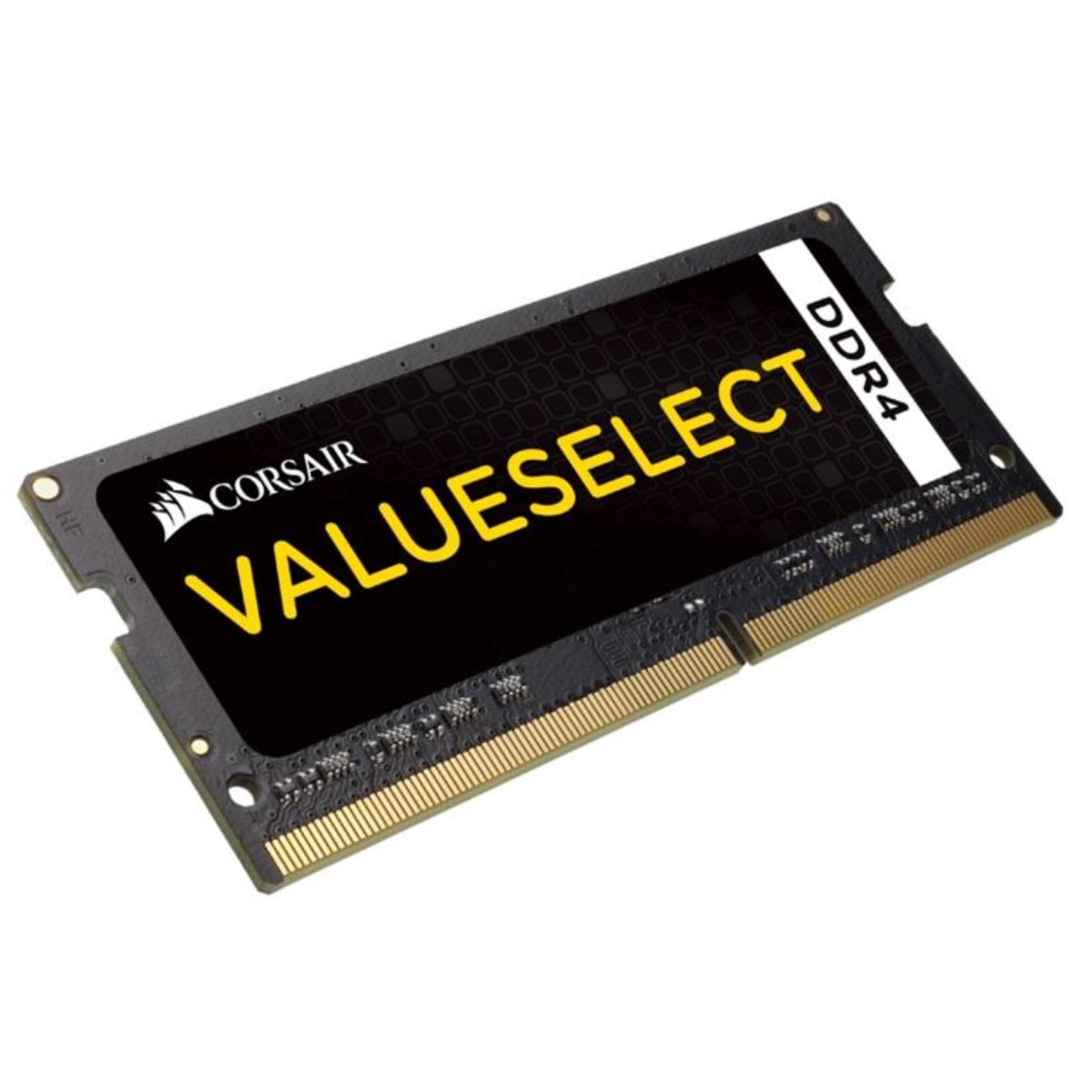 Memoria Corsair Vengeance Performance 16 Gb Ddr4 A 2133 Mhz - Venta Internacional.