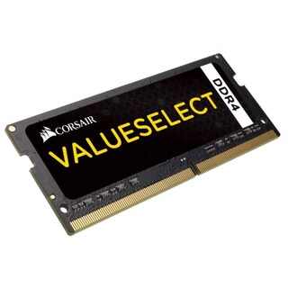 Foto 1 | Memoria Corsair Vengeance Performance 16 Gb Ddr4 A 2133 Mhz - Venta Internacional.