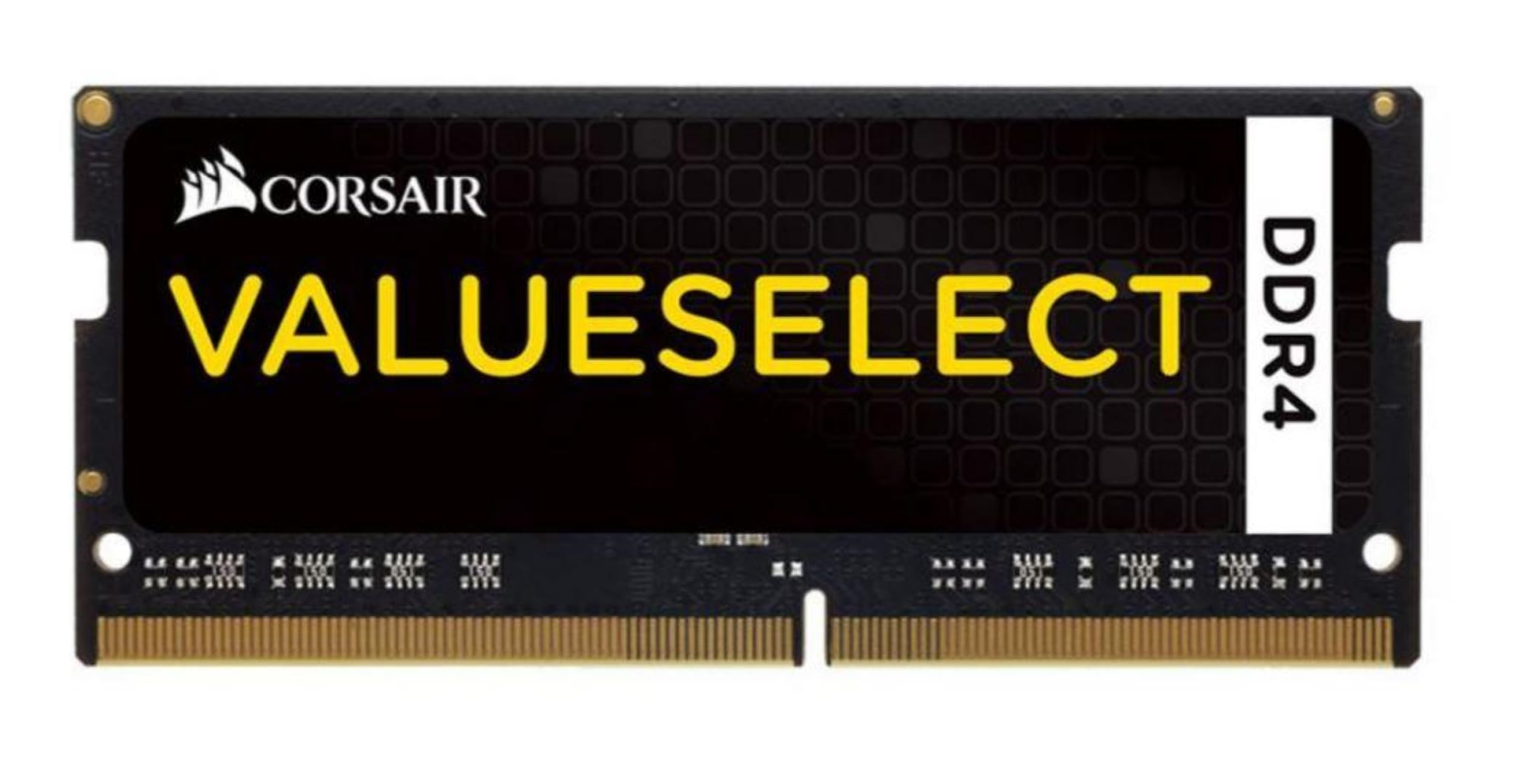 Foto 3 pulgar | Memoria Corsair Vengeance Performance 16 Gb Ddr4 A 2133 Mhz - Venta Internacional.