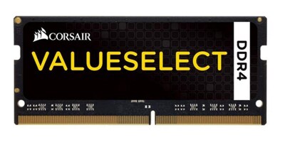 Foto 2 | Memoria Corsair Vengeance Performance 16 Gb Ddr4 A 2133 Mhz - Venta Internacional.