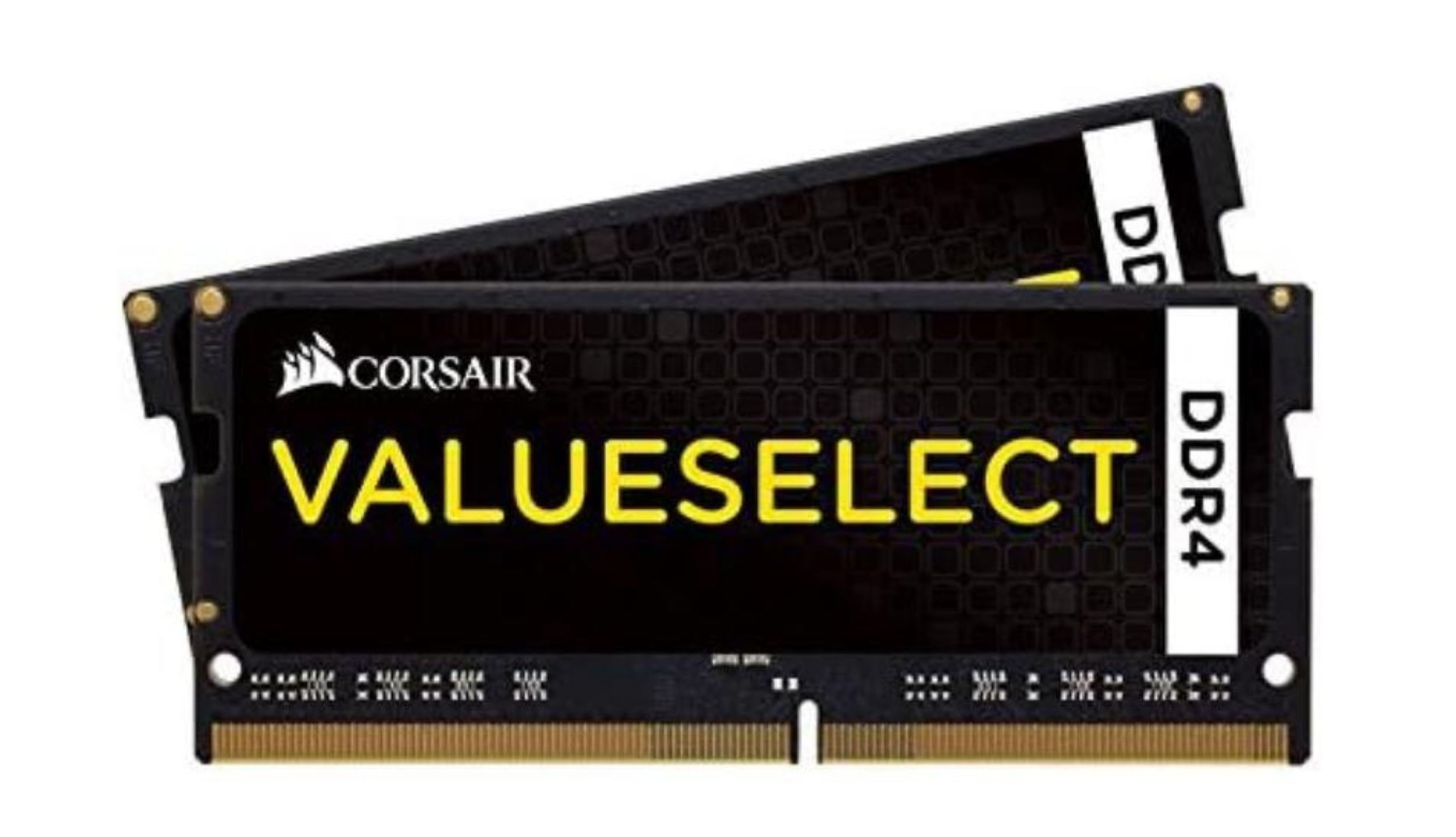 Foto 4 pulgar | Memoria Corsair Vengeance Performance 16 Gb Ddr4 A 2133 Mhz - Venta Internacional.