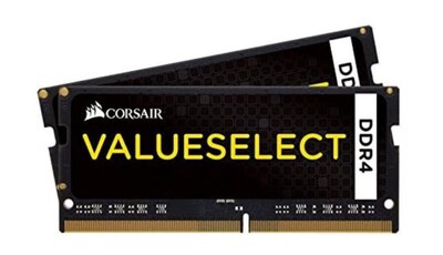 Foto 3 | Memoria Corsair Vengeance Performance 16 Gb Ddr4 A 2133 Mhz - Venta Internacional.