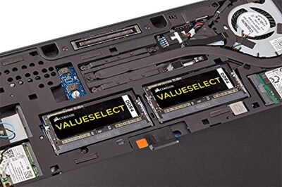Foto 4 | Memoria Corsair Vengeance Performance 16 Gb Ddr4 A 2133 Mhz - Venta Internacional.