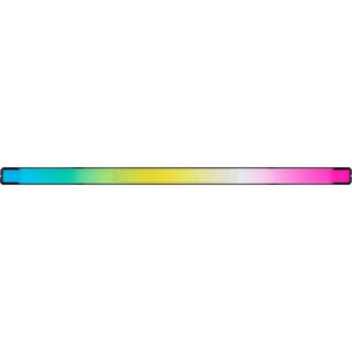 Foto 6 | Memoria Corsair Vengeance Rgb Pro Sl Ddr4 3600 De 32 Gb (2 X 16 Gb) - Venta Internacional.