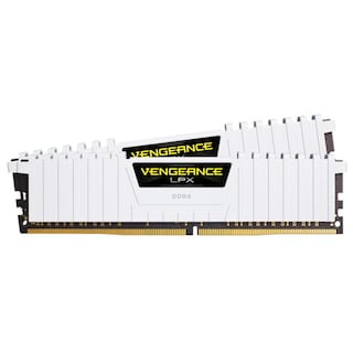 Foto 2 | Memoria Corsair Vengeance Lpx Ddr4 C16 De 16 Gb (2 X 8 Gb) A 3000 Mhz - Venta Internacional.