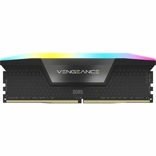 Foto 7 | Ram Corsair Vengeance Rgb Ddr5 48 Gb (2 X 24 Gb) 6400 Mhz Cl36 - Venta Internacional.