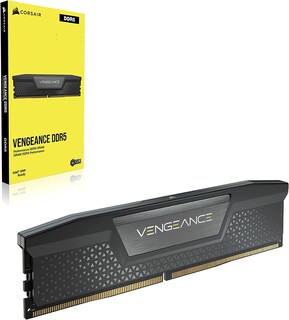 Foto 5 | Memoria Ram Corsair Vengeance Ddr5 48 Gb (2 X 24 Gb) 6000 Mhz Cl36 - Venta Internacional.