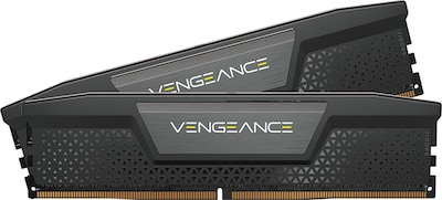 Foto 1 | Memoria Ram Corsair Vengeance Ddr5 64 Gb (2 X 32 Gb) 6400 Mhz Cl32 - Venta Internacional.
