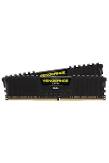 Foto 1 | Memoria Corsair Vengeance Lpx De 16 Gb (2 X 8 Gb) Ddr4 3600 C18 - Venta Internacional.