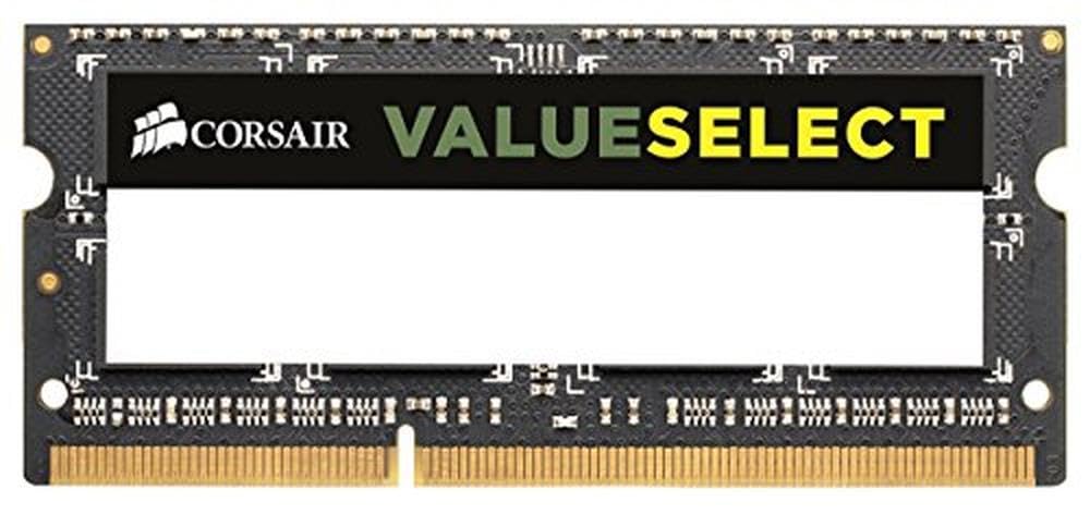 Módulo Ram Corsair Vengeance Performance De 4 Gb Ddr3 Sdram - Venta Internacional.