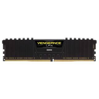 Foto 3 | Memoria Corsair Vengeance Lpx 128 Gb (4 X 32 Gb) Ddr4 2666 C16 - Venta Internacional.