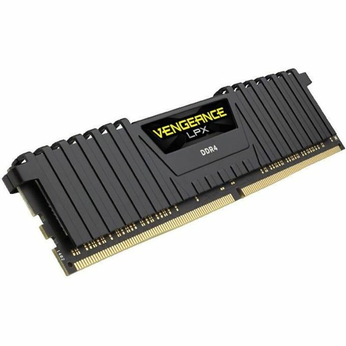 Foto 2 pulgar | Memoria Corsair Vengeance Lpx Ddr4-2400 De 8 Gb (1 X 8 Gb) - Venta Internacional.