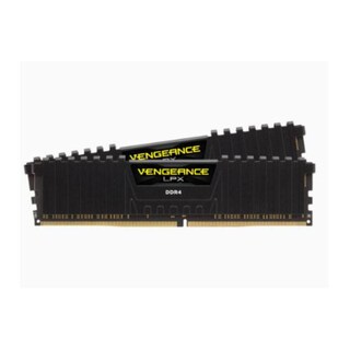 Foto 2 | Memoria Corsair Vengeance Lpx 16 Gb (2 X 8 Gb) Ddr4 2400 Mhz C16 - Venta Internacional.