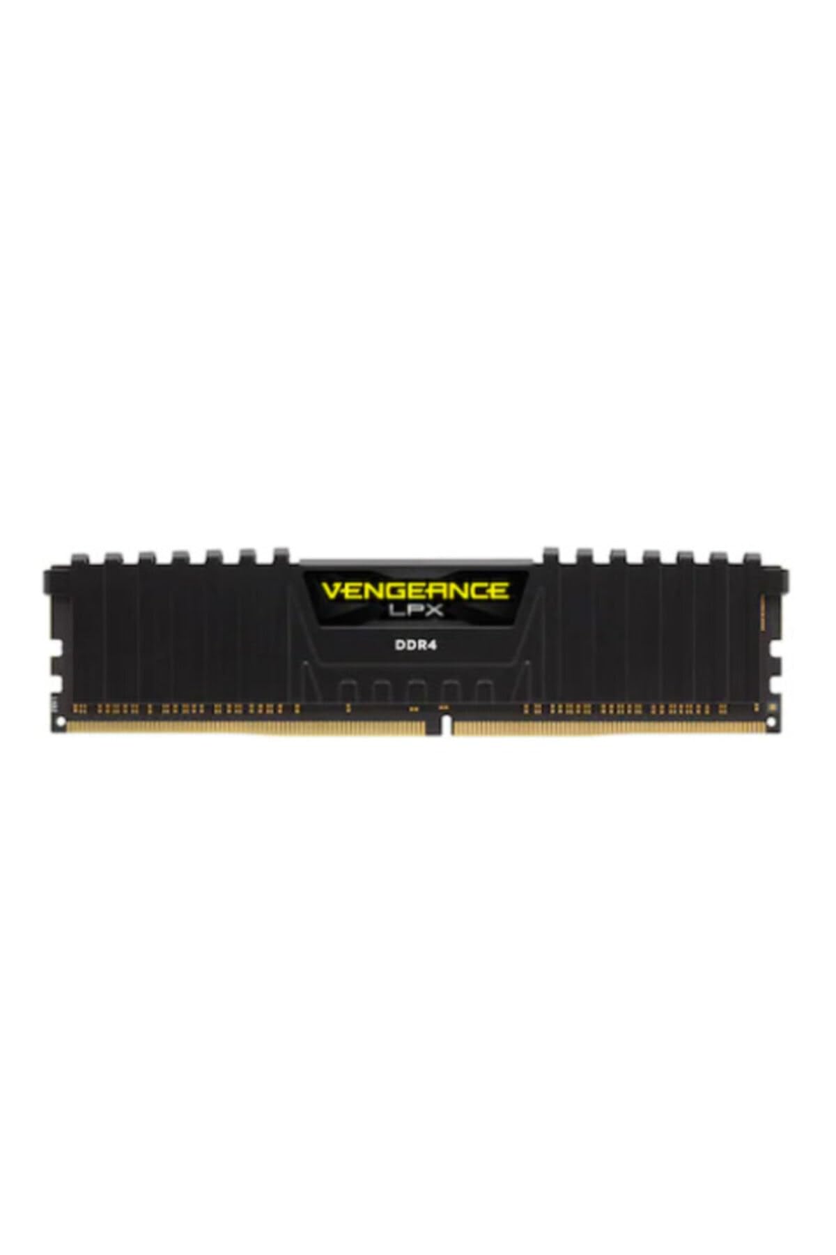 Foto 3 pulgar | Memoria Corsair Vengeance Lpx 64 Gb (2 X 32 Gb) Ddr4 3000 - Venta Internacional.