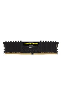 Foto 2 | Memoria Corsair Vengeance Lpx 64 Gb (2 X 32 Gb) Ddr4 3000 - Venta Internacional.