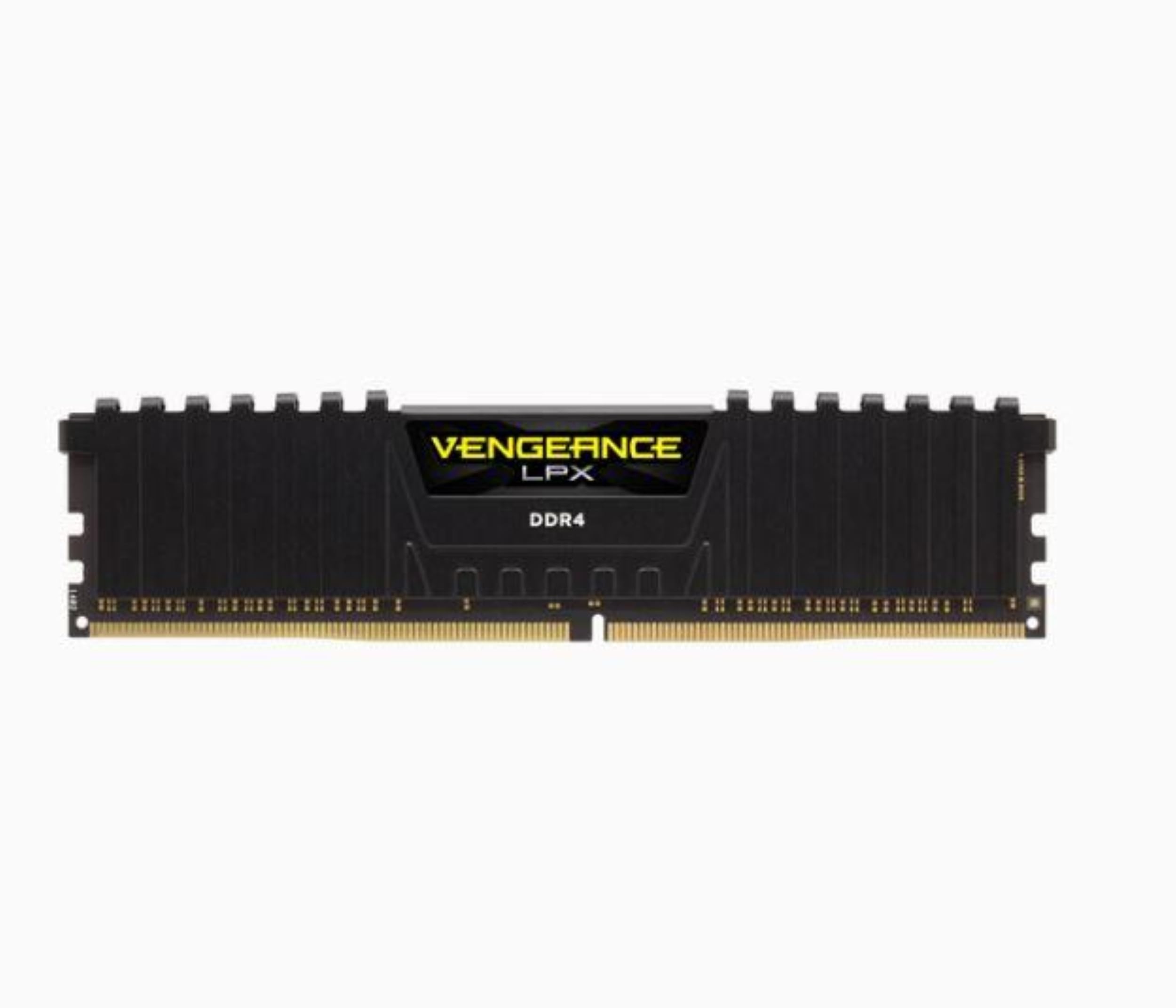 Foto 1 | Memoria Corsair Vengeance Lpx 32 Gb (1 X 32 Gb) Ddr4 2666 C16 - Venta Internacional.
