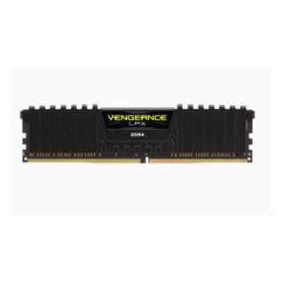 Foto 3 | Memoria Corsair Vengeance Lpx 16 Gb (2 X 8 Gb) Ddr4 2666 Mhz C16 - Venta Internacional.