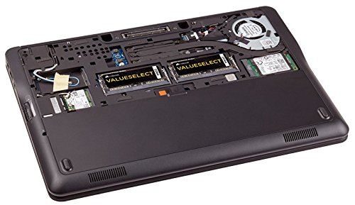 Foto 3 | Memoria Corsair 16 Gb Ddr4 2133 Mhz Sodimm (2 X 8 Gb) 1,2 V - Venta Internacional.