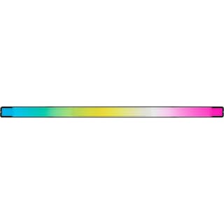 Foto 6 | Memoria Corsair Vengeance Rgb Pro Sl Ddr4 3200 De 32 Gb (4 X 8 Gb) - Venta Internacional.