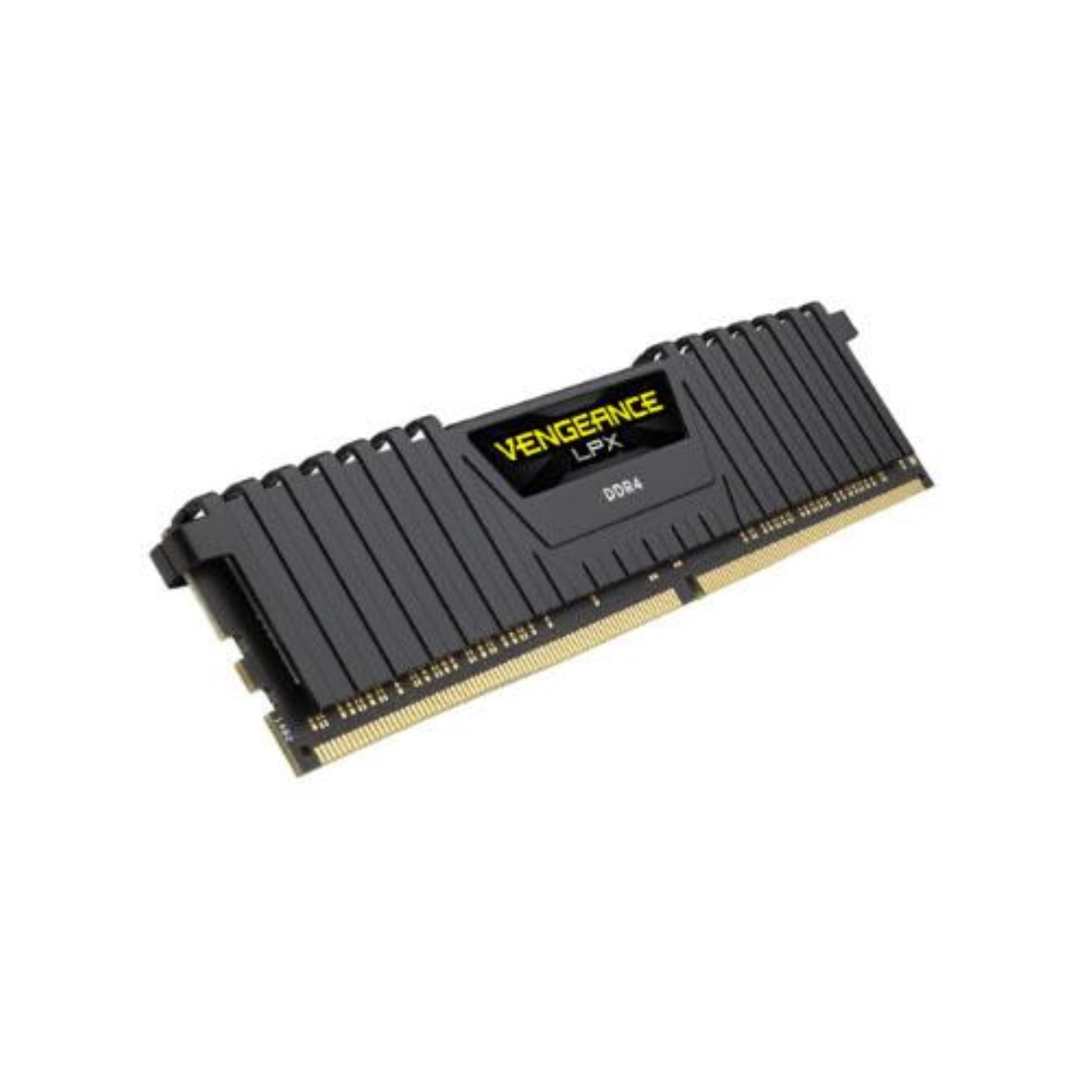 Foto 4 pulgar | Memoria Corsair Vengeance Lpx 64 Gb (4 X 16 Gb) Ddr4 3000 C16 - Venta Internacional.