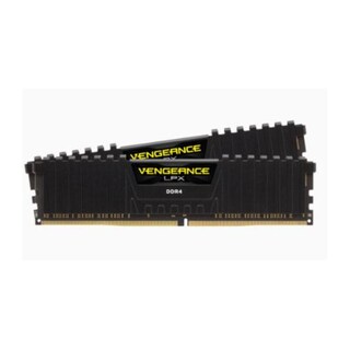Foto 2 | Memoria Corsair Vengeance Lpx 32 Gb (2 X 16 Gb) Ddr4 2400 Mhz C14 - Venta Internacional.