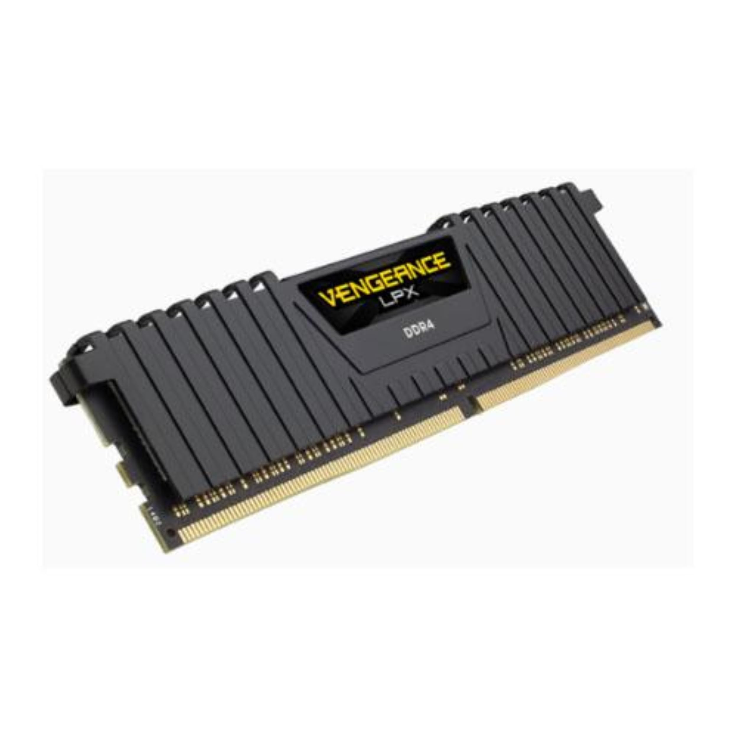Foto 4 pulgar | Memoria Corsair Vengeance Lpx 32 Gb (2 X 16 Gb) Ddr4 2400 Mhz C14 - Venta Internacional.