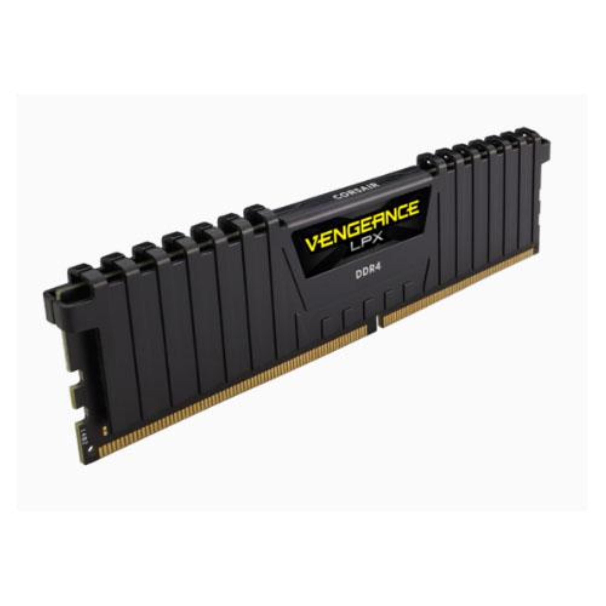 Foto 5 pulgar | Memoria Corsair Vengeance Lpx 32 Gb (2 X 16 Gb) Ddr4 2400 Mhz C14 - Venta Internacional.