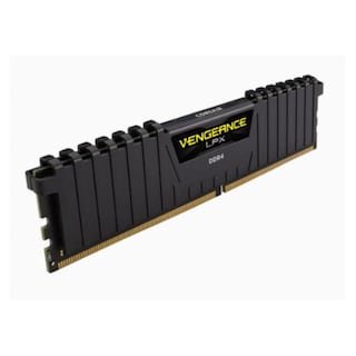 Foto 4 | Memoria Corsair Vengeance Lpx 32 Gb (2 X 16 Gb) Ddr4 2400 Mhz C14 - Venta Internacional.