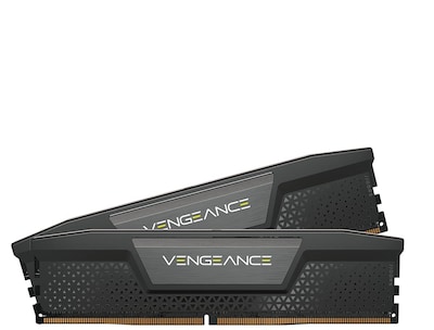Foto 1 | Memoria para Ordenador Corsair Vengeance Ddr5 2 X 16 Gb 6000 Mhz - Venta Internacional