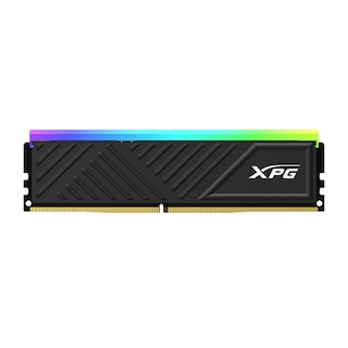 Foto 1 | Memoria Ram Xpg Spectrix D35g Ddr4, 3200mhz, 16gb, Non-ecc, Cl16