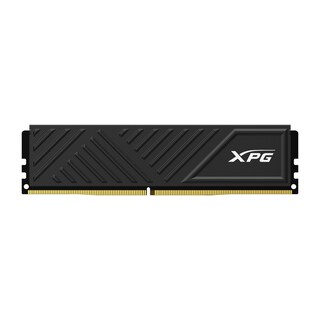 Foto 1 | Memoria Ram Xpg Gammix D35 Ddr4, 3200mhz, 8gb, Cl16, Xmp