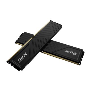 Foto 3 | Memoria Ram Xpg Gammix D35 Ddr4, 3200mhz, 8gb, Cl16, Xmp