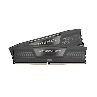 Foto 1 | Memoria de Ordenador Corsair Vengeance Ddr5 64 Gb 2 x 32 gb 5600 Mhz - Venta Internacional