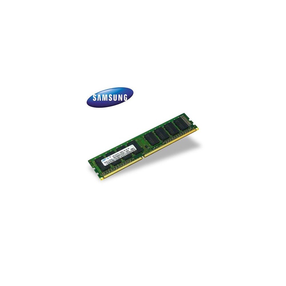 Foto 2 pulgar | Memoria Samsung M393a4k40bb0-cpb 32 Gb Ddr4-2133 2rx4 Lp Ecc - Venta Internacional.