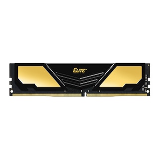 Foto 1 | Memoria Ram Team Group Elite Plus Ddr4, 3200mhz, 8gb, Non-ecc, Cl22