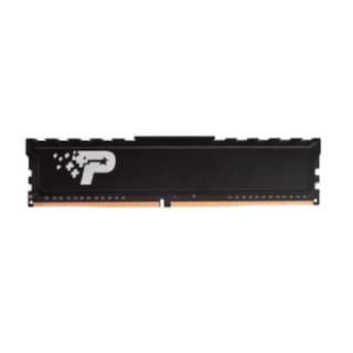 Foto 1 | Memoria Ram Patriot Signature Premium Ddr4, 2666mhz, 16gb, Non-ecc, Cl19