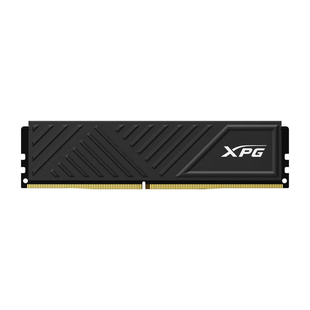 Foto 2 pulgar | Memoria Ram Xpg Gammix D35 Ddr4, 3200mhz, 16gb, Cl16, Xmp