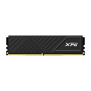 Foto 1 | Memoria Ram Xpg Gammix D35 Ddr4, 3200mhz, 16gb, Cl16, Xmp