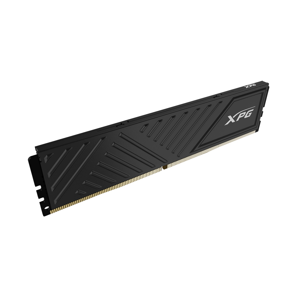 Foto 3 pulgar | Memoria Ram Xpg Gammix D35 Ddr4, 3200mhz, 16gb, Cl16, Xmp