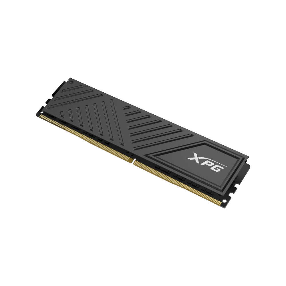 Foto 4 pulgar | Memoria Ram Xpg Gammix D35 Ddr4, 3200mhz, 16gb, Cl16, Xmp