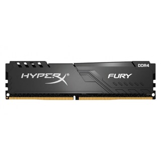 Foto 1 | Memoria Ram Kingston Fury Beast Ddr4, 3600mhz, 32gb, Non-ecc, Cl18, Xmp