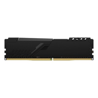 Foto 2 | Memoria Ram Kingston Fury Beast Ddr4, 3600mhz, 32gb, Non-ecc, Cl18, Xmp