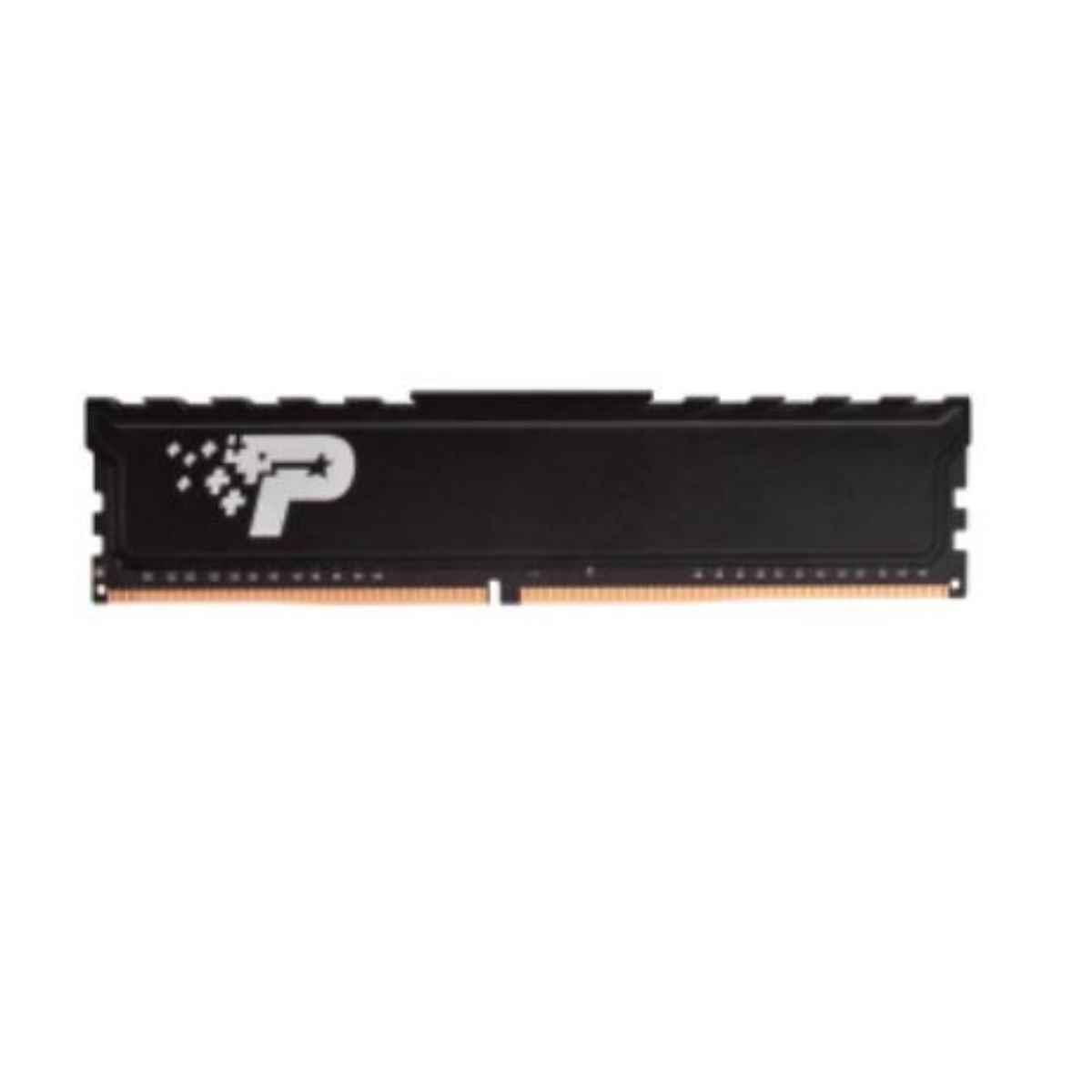 Foto 2 pulgar | Memoria Ram Patriot Signature Premium Ddr4, 3200mhz, 32gb, Non-ecc, Cl22