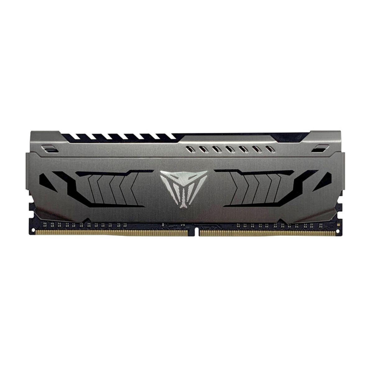 Foto 2 pulgar | Kit Memoria RAM Patriot Viper Steel DDR4 de 64GB 2x 32GB 3200MHz CL16 XMP