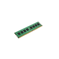 Memoria Ram Kingston Valueram Kvr32n22d8/16 Ddr4 3200mhz 16 GB Non-ecc Cl22