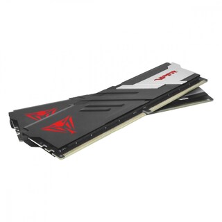 Foto 2 | Kit Memoria RAM Patriot Viper Venom Ddr5 5600mhz 16gb 2 x 8gb ECC CL40 Xmp