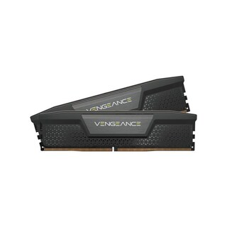 Foto 2 | Memoria Ram Corsair Vengeance Ddr5 96 Gb (2 X 48 Gb) 6400 Mhz Cl32 - Venta Internacional.